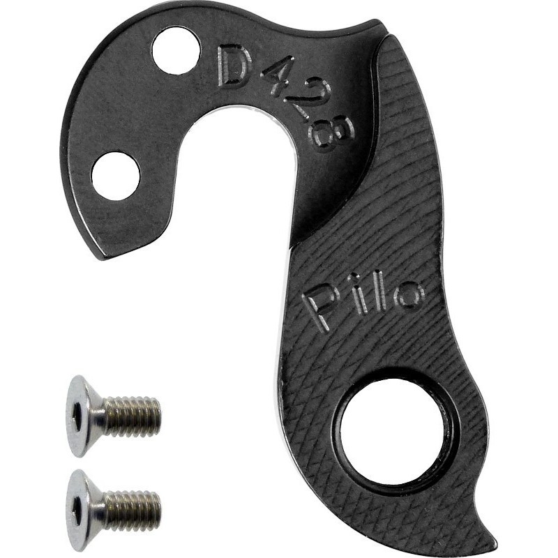 D428 derailleur hanger BEONE D428 derailleur hanger BEONE