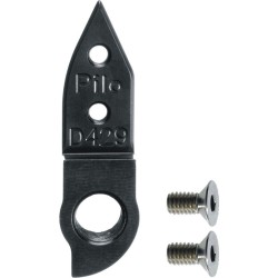 D429 derailleur hanger STEPPENWOLF