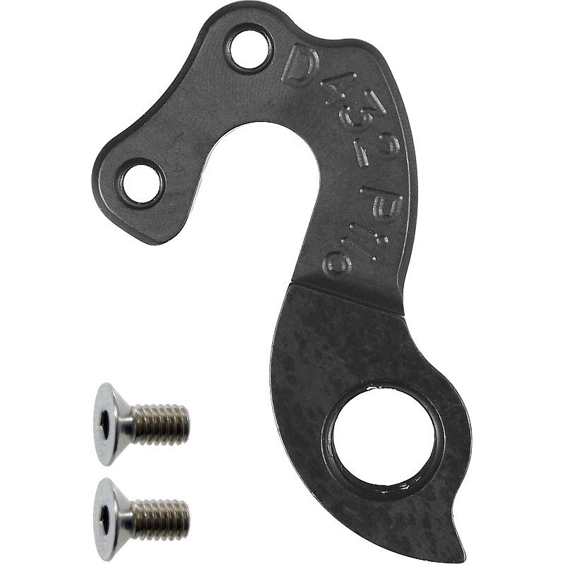 D432 derailleur hanger D432 derailleur hanger