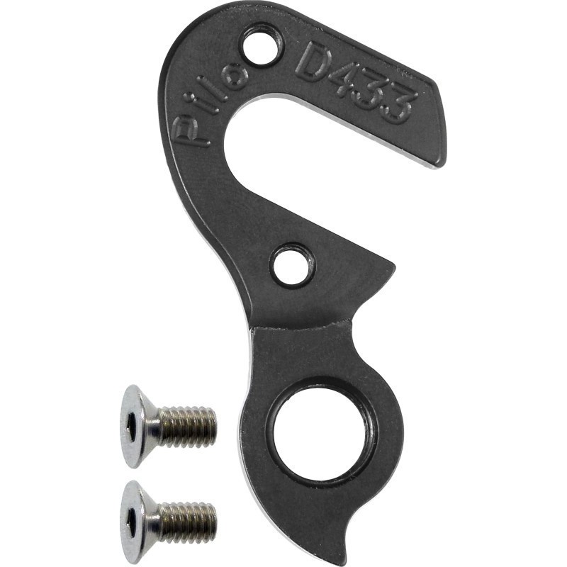 D433 derailleur hanger CUBE - 114633, 10135 D433 derailleur hanger CUBE - 114633, 10135