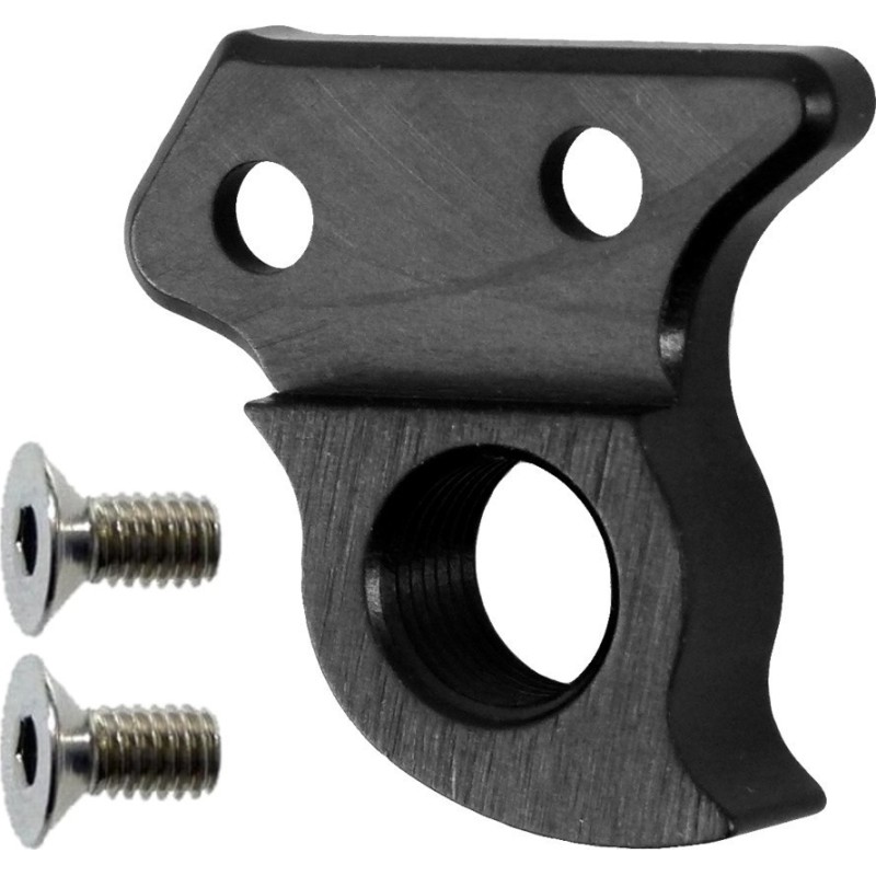 Patte de dérailleur D434 CORRATEC Patte de dérailleur D434 CORRATEC