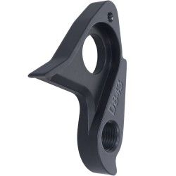 D843 derailleur hanger BMC