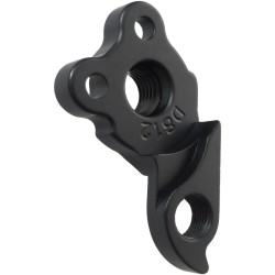 D812 derailleur hanger