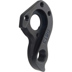 Patte de dérailleur D813 BOARDMAN