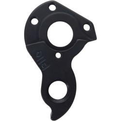 Patte de dérailleur D813 BOARDMAN