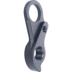 D839 derailleur hanger CANNONDALE