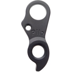 D839 derailleur hanger CANNONDALE