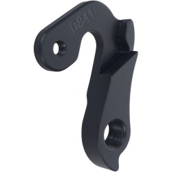 D841 derailleur hanger SCOTT E-Sub - 273685