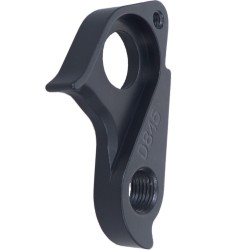 D845 derailleur hanger FUJI - D043