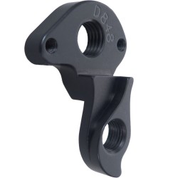 D848 Derailleur hanger