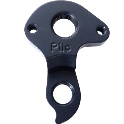 D848 Derailleur hanger