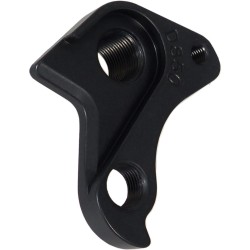 D850 MONDRAKER Derailleur hanger