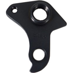 Patte de dérailleur D850 MONDRAKER