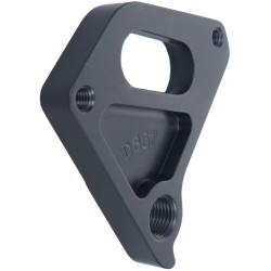 Patte de dérailleur D857
