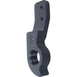 Patte de dérailleur D861