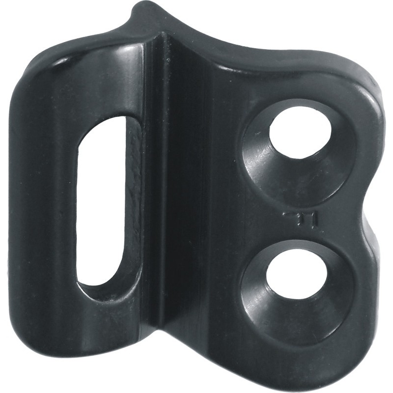 Patte de dérailleur avant 310201 GIANT
