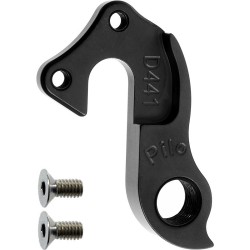 D441 derailleur hanger