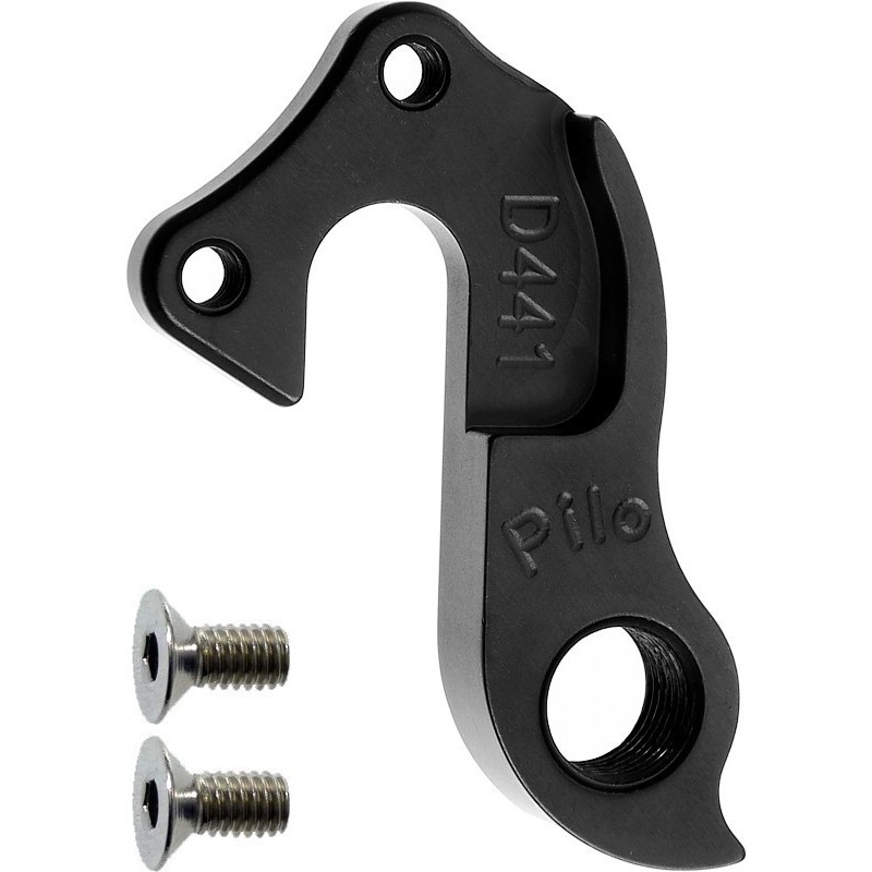 D441 derailleur hanger D441 derailleur hanger