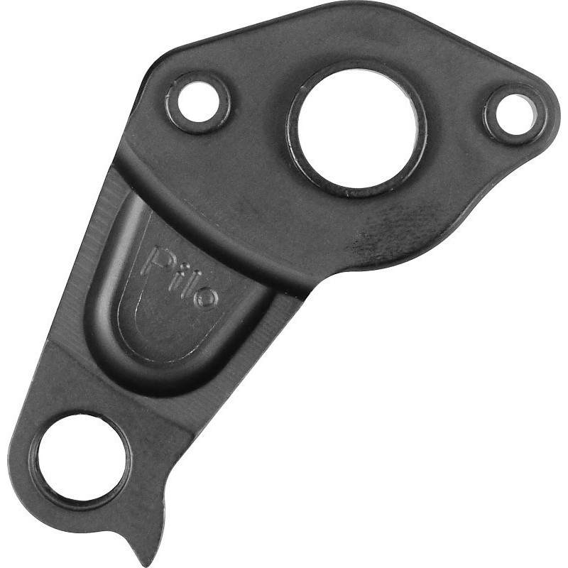 D442 derailleur hanger D442 derailleur hanger