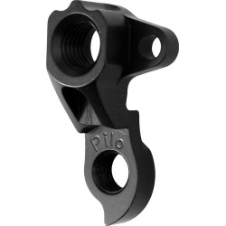 D447 derailleur hanger PIVOT 12x142mm