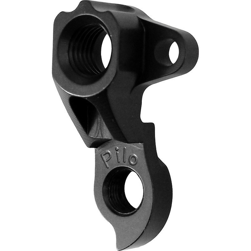D447 derailleur hanger PIVOT 12x142mm