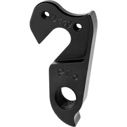 D449 derailleur hanger