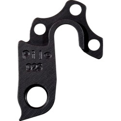 Patte de dérailleur D25 MARIN