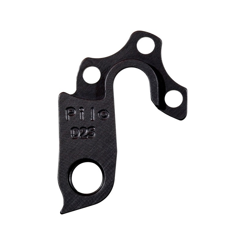 D25 derailleur Hanger MARIN D25 derailleur Hanger MARIN