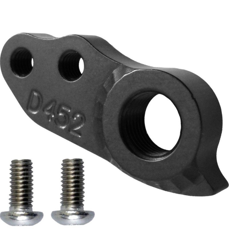 D452 derailleur hanger KONA D452 derailleur hanger KONA