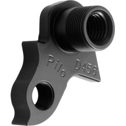 D456  derailleur hanger COMMENCAL MAXLE PLO PDD D456)