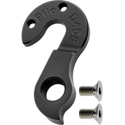 D458 derailleur hanger INTENSE