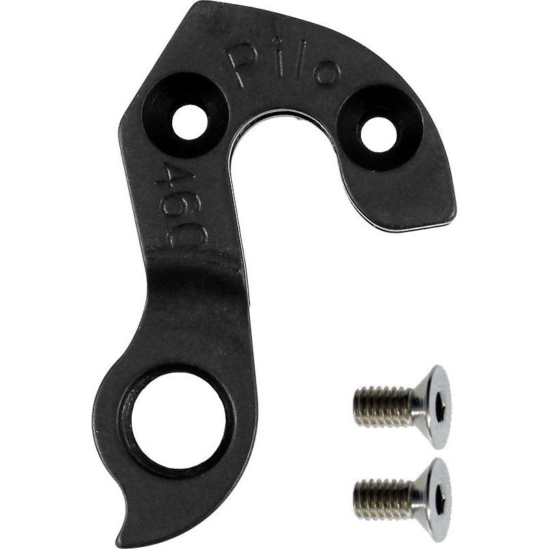 D460 LAPIERRE XELIUS 2012 derailleur hanger D460 LAPIERRE XELIUS 2012 derailleur hanger