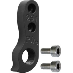 D291 derailleur hanger KONA 29"