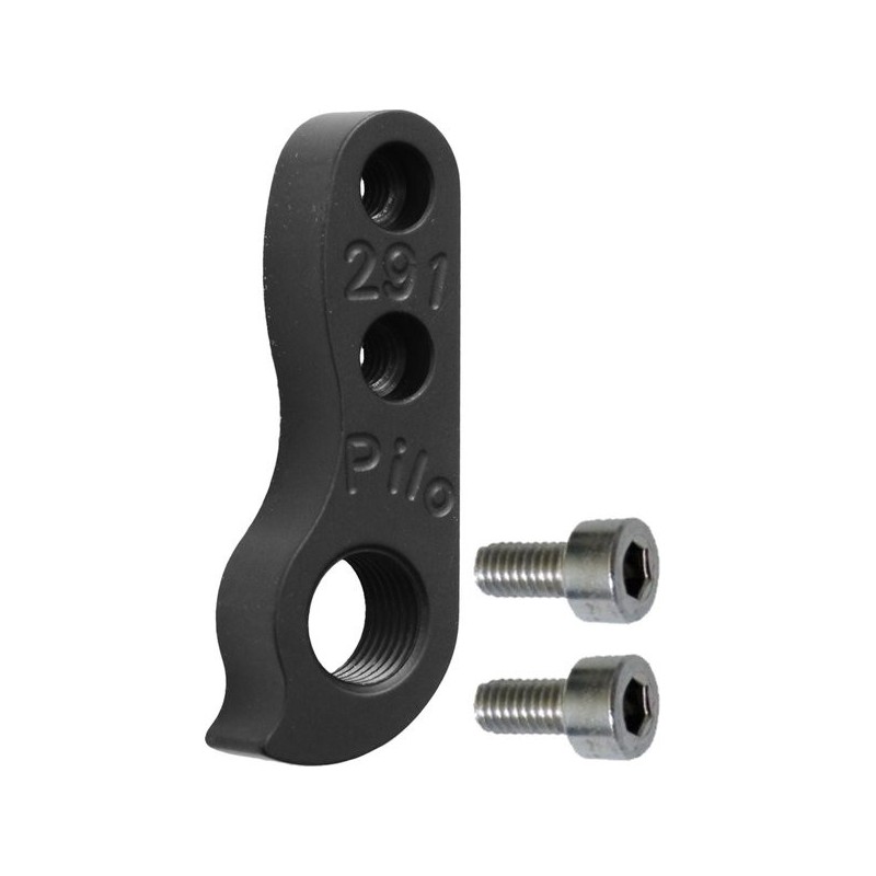 D291 derailleur hanger KONA 29" D291 derailleur hanger KONA 29"