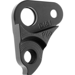 D461 derailleur hanger ROCKY MOUNTAIN