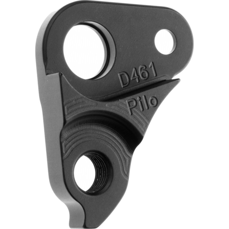 D461 derailleur hanger ROCKY MOUNTAIN D461 derailleur hanger ROCKY MOUNTAIN