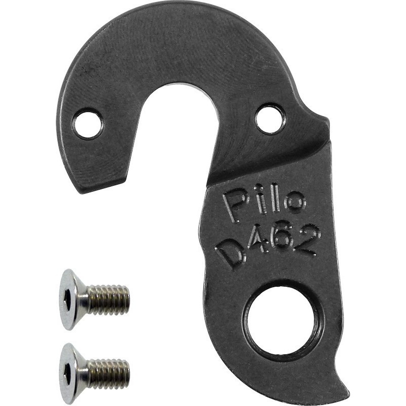D462 derailleur hanger D462 derailleur hanger