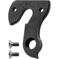 D463 derailleur hanger