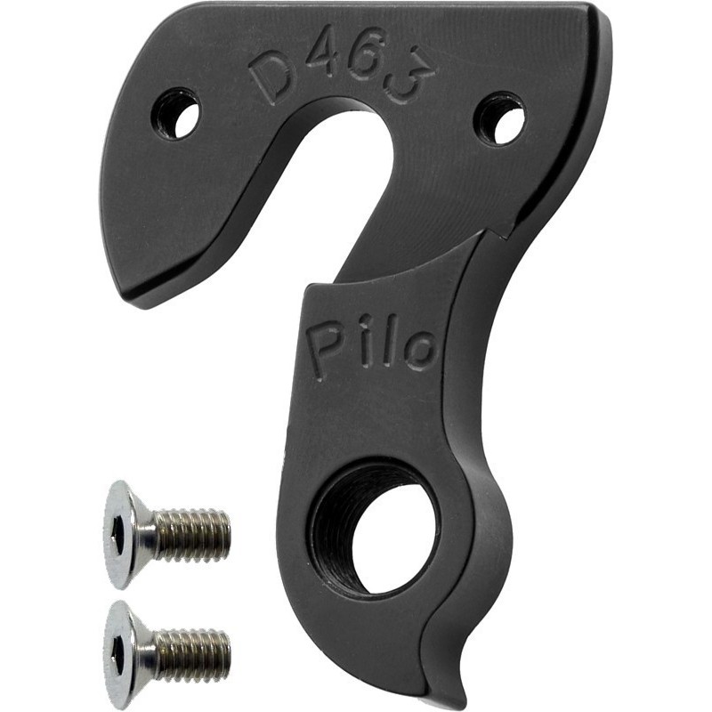 D463 derailleur hanger D463 derailleur hanger