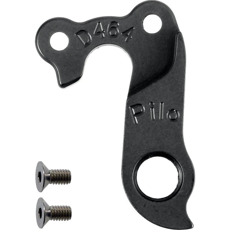 D464 derailleur hanger D464 derailleur hanger
