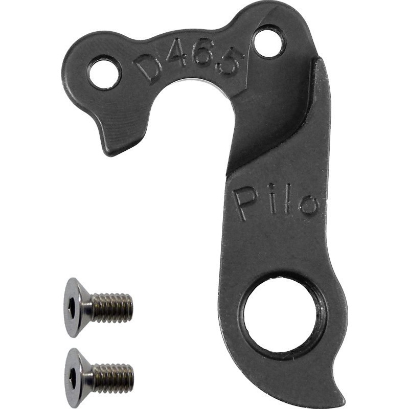 D465 derailleur hanger D465 derailleur hanger