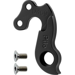 D469 derailleur hanger