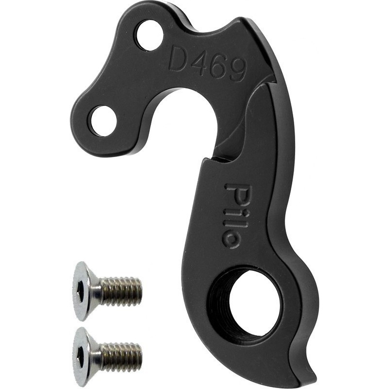 D469 derailleur hanger D469 derailleur hanger