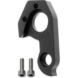 D471 derailleur hanger