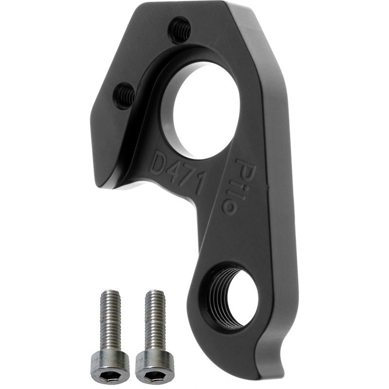D471 derailleur hanger D471 derailleur hanger