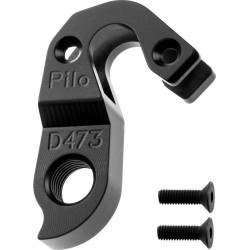 D473 derailleur hanger BMC