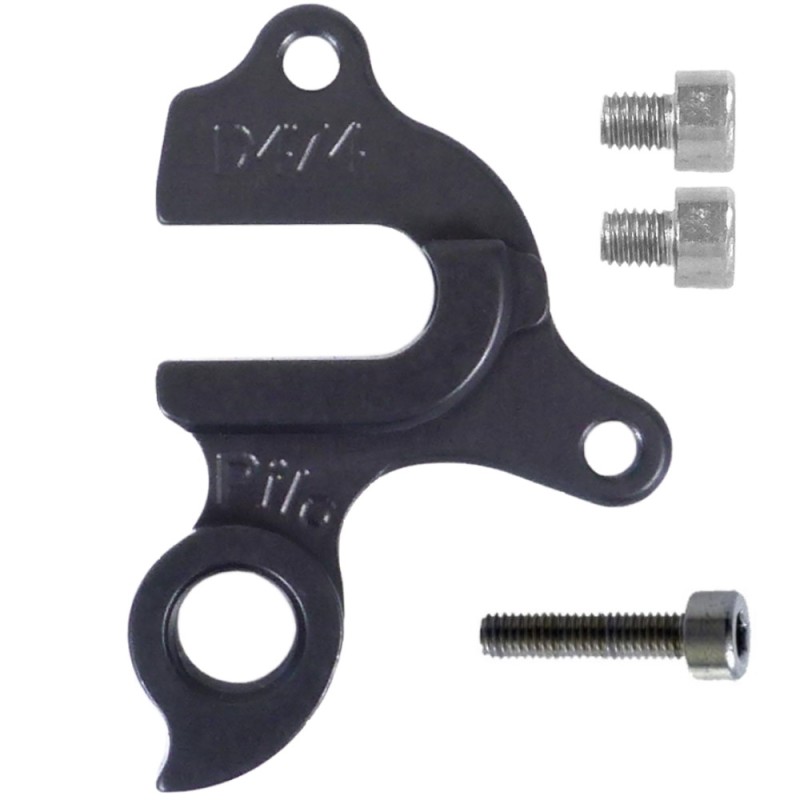 D474 derailleur hanger QUINTANA ROO D474 derailleur hanger QUINTANA ROO