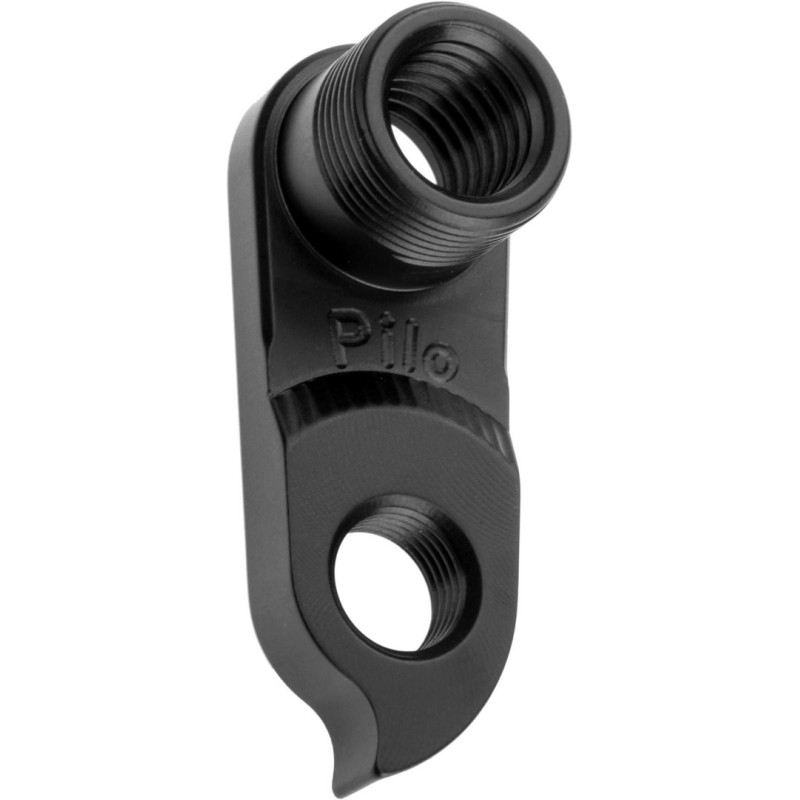 D476 derailleur hanger KTM 12x135mm Maxle D476 derailleur hanger KTM 12x135mm Maxle