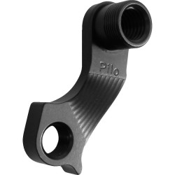 Patte de dérailleur D477 KTM