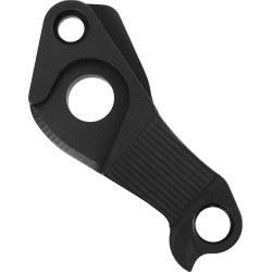 D479 derailleur hanger ROCKY MOUNTAIN - 1093002